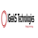 IGeeks Technologies